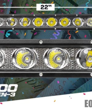 den-led-bar-xds400-g3-22-xd-gen3 (2)