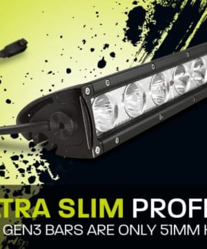 den-led-bar-xds400-g3-22-xd-gen3 (3)