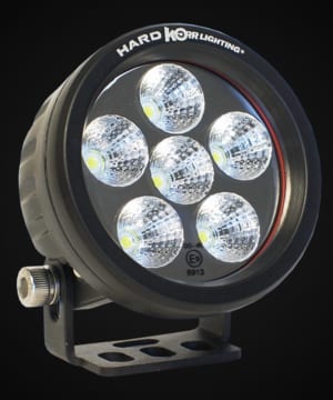 den-led-handkorr-flood-light-hkrf18-hk-series-18w (1)