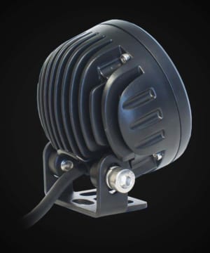 den-led-handkorr-flood-light-hkrf18-hk-series-18w (2)
