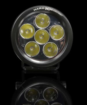 den-led-handkorr-spot-light-hkrs18-hk-series-18w (3)
