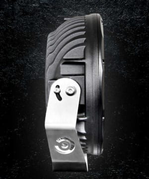 den-led-tron-hardkorr-bzr-series-bzr215s-kich-thuoc-9inch (3)