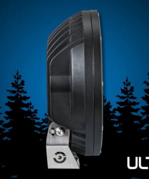 den-led-tron-hardkorr-ultralite-series-kich-thuoc-9inch (2)