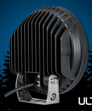 den-led-tron-hardkorr-ultralite-series-kich-thuoc-9inch (3)