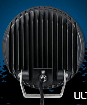 den-led-tron-hardkorr-ultralite-series-kich-thuoc-9inch (4)