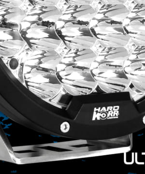den-led-tron-hardkorr-ultralite-series-kich-thuoc-9inch (5)
