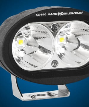 den-led-work-spot-light-xd140-hardkorr-xd-series-20w (1)