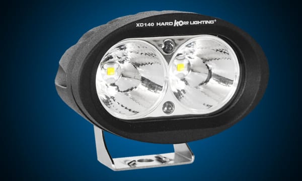 den-led-work-spot-light-xd140-hardkorr-xd-series-20w (1)