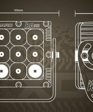 den-led-xdw380-handkorr-xdw-series-45w (2)