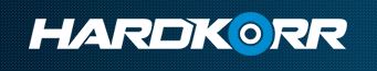 Xưởng độ xe oto , phụ tùng nội ngoại thất oto
