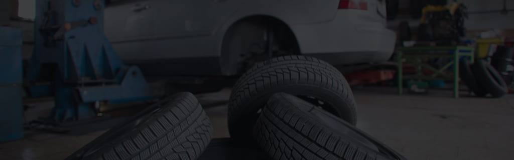 Xưởng độ xe oto , phụ tùng nội ngoại thất oto