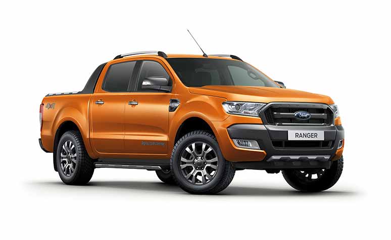 Xưởng độ xe oto , phụ tùng nội ngoại thất oto