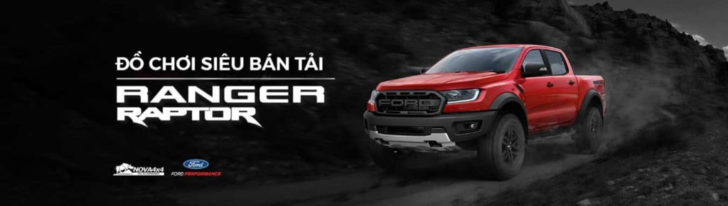 Xưởng độ xe oto , phụ tùng nội ngoại thất oto