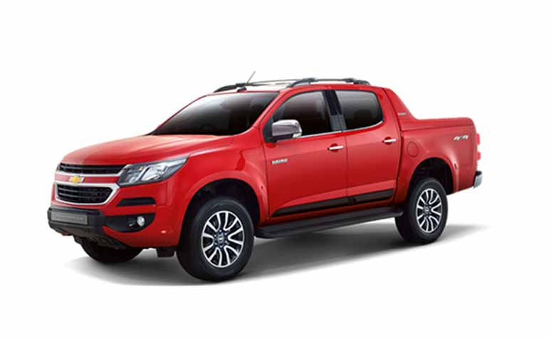 Xưởng độ xe oto , phụ tùng nội ngoại thất oto