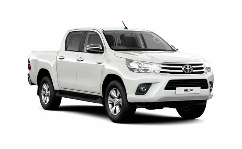 Xưởng độ xe oto , phụ tùng nội ngoại thất oto