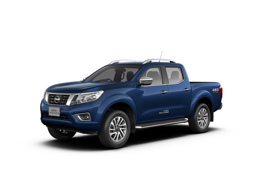 Xưởng độ xe oto , phụ tùng nội ngoại thất oto