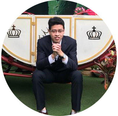 Xưởng độ xe oto , phụ tùng nội ngoại thất oto