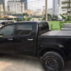nap-thung-3-tam-hilux