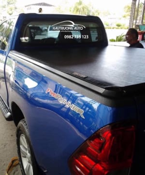 bat-cuon-tontop-RANGER