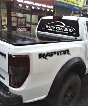 nap-thung-3-tam-ranger-rapto