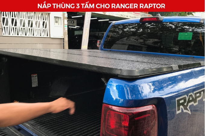 nap-thung-3-tam-rapto