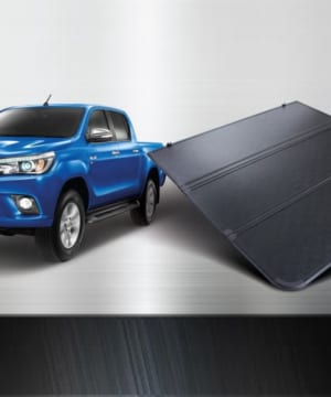 nap-thung-toyota-hilux-3-tam
