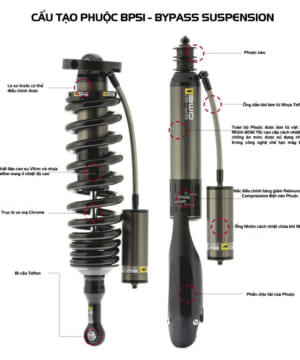 thut-pb51