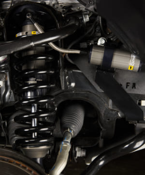 thut-pb51-xe-ford-ranger