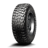 Lốp Mud-Terrain T/A KM2
