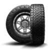 Lốp All-Terrain T/A KO2