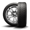 Lốp Advantage T/A Sport LT