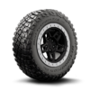 Lốp Mud-Terrain T/A KM3