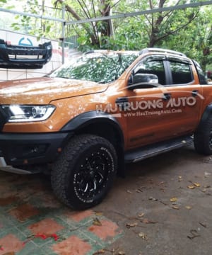 bodykit-rapto-xe-ranger-2015-2020