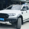 bodykit-rapto