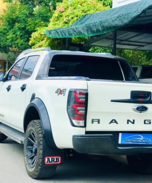 bodykit-rapto1