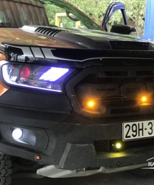 bodykit-rapto3