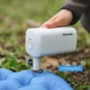 Bơm hơi sạc điện đa năng NatureHike NH18Q001-A