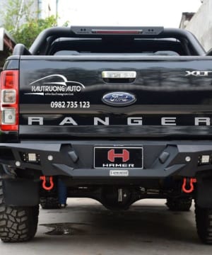 hamer-mx204-ford-ranger5