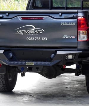 hamer-mx204-hilux5