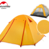 Lều 2 người NatureHike NH18Z022-P