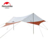 Mái che nắng NatureHike NH16T012-S