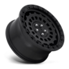 Mâm Fuel Styles Zephyr D633