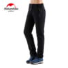 Quần Trekking NatureHike NH18R035-K – Women