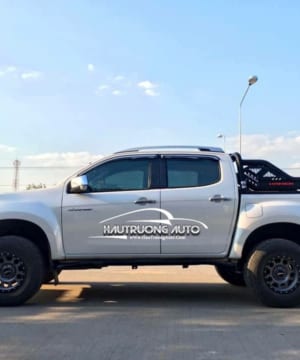 thanh-the-thao-hamer-hr1801-dmax