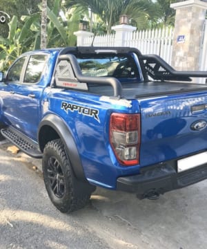 thanh-the-thao-hamer-hr1801-raptor