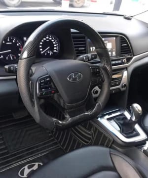 volang-mazda-do-cacbon-the-thao2