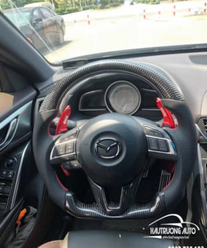 volang-mazda-do-cacbon1