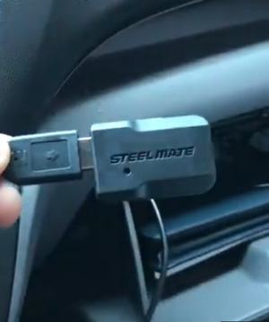 cam-bien-ap-suat-lop
