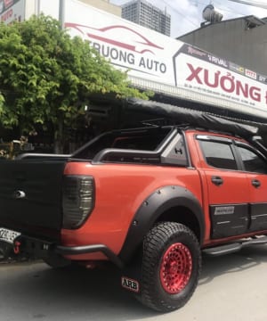 cua-lop-dinh-ranger1