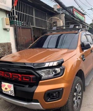 luot-gio-ke-xe-ranger